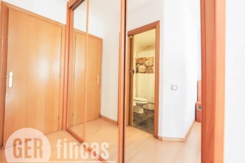 500806_63355600328_b2b9fdce-aebd-48bf-bc62-44c3df600f9f