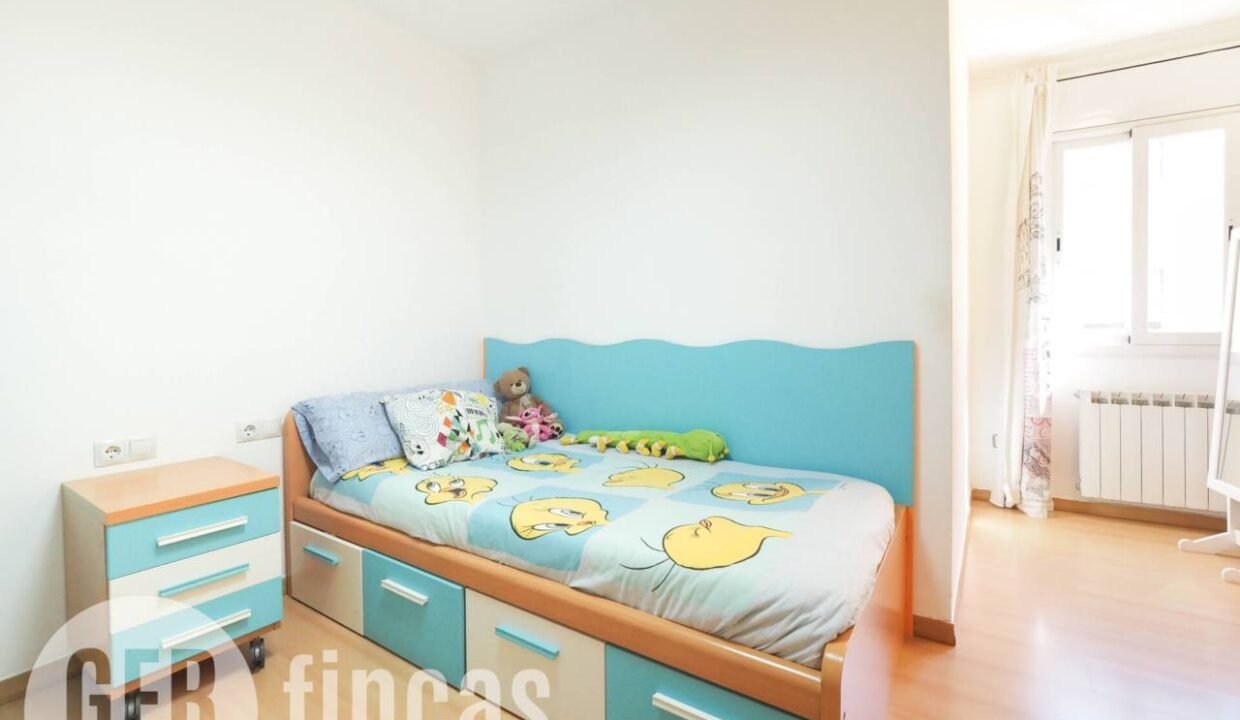 500806_63355600328_b3b0942a-71ad-461d-b2cf-f9481fa5c9c6