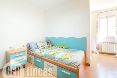 500806_63355600328_b3b0942a-71ad-461d-b2cf-f9481fa5c9c6