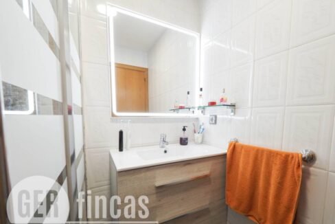 500806_63355600328_b53f00c8-9c92-47b2-8033-19ba70e2eec1