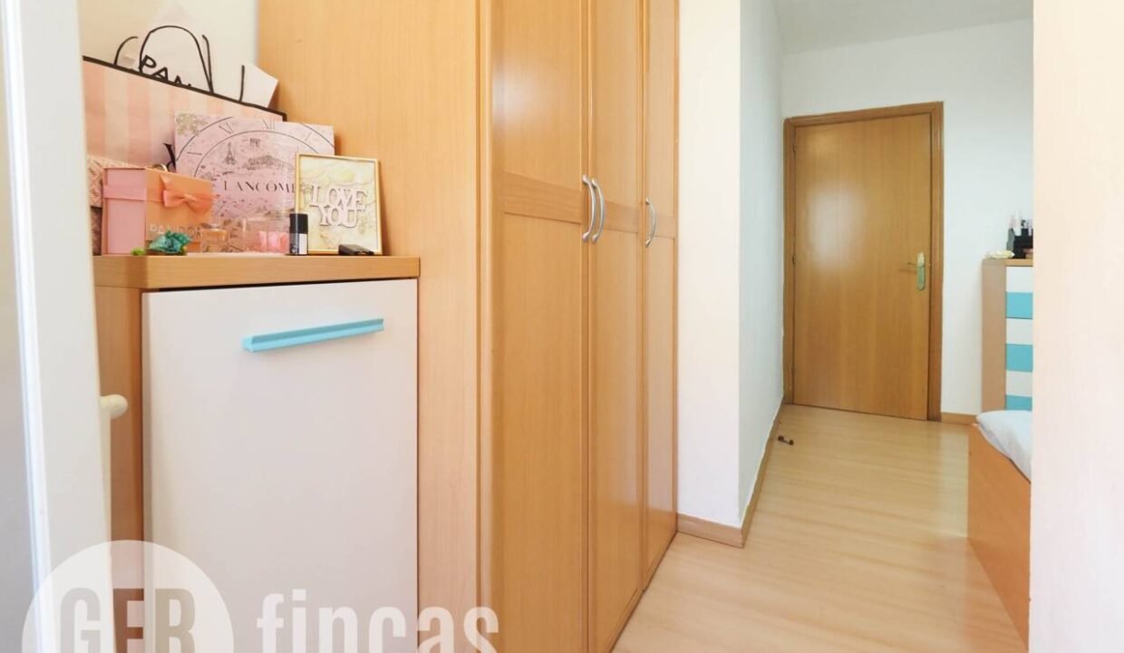 500806_63355600328_b757c256-e4bb-4230-9bf7-90be99f5386e