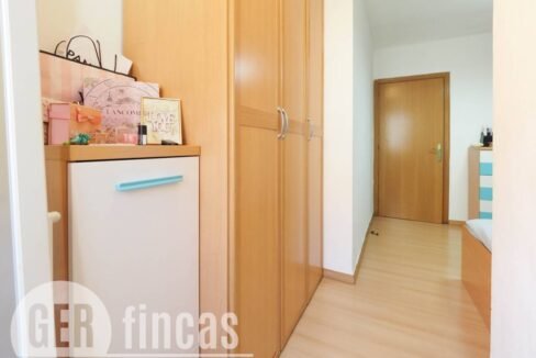 500806_63355600328_b757c256-e4bb-4230-9bf7-90be99f5386e