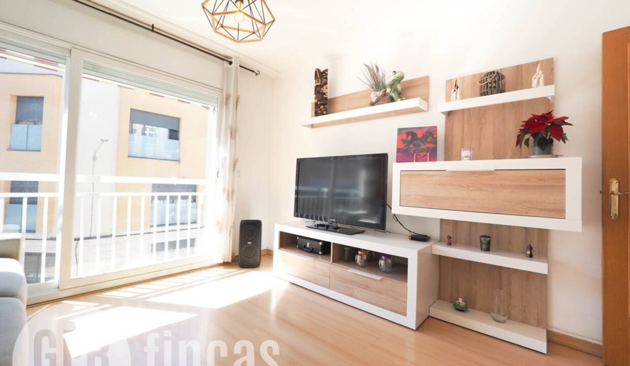 500806_63355600328_cf46ba87-d44c-41c8-917e-628d0beef15f