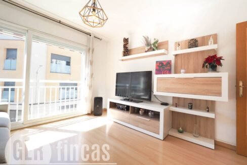 500806_63355600328_cf46ba87-d44c-41c8-917e-628d0beef15f