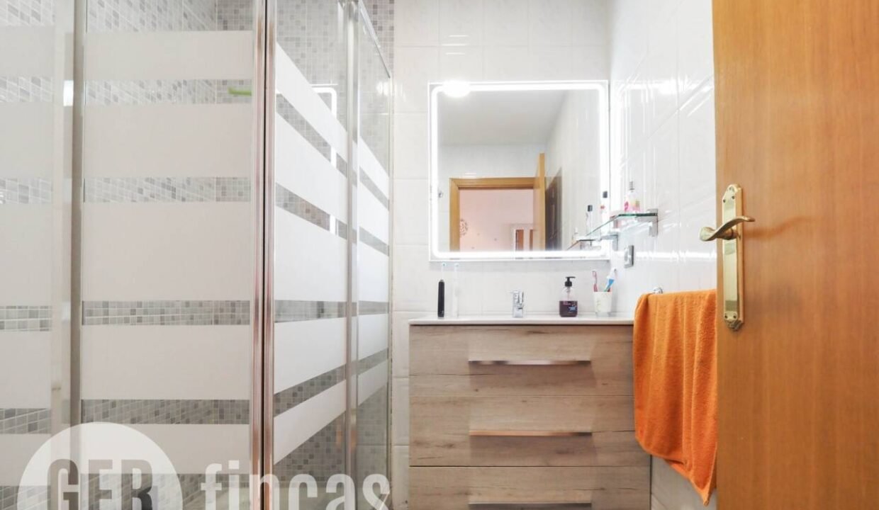 500806_63355600328_d2313159-c299-453e-a6fb-e8aa65813d05