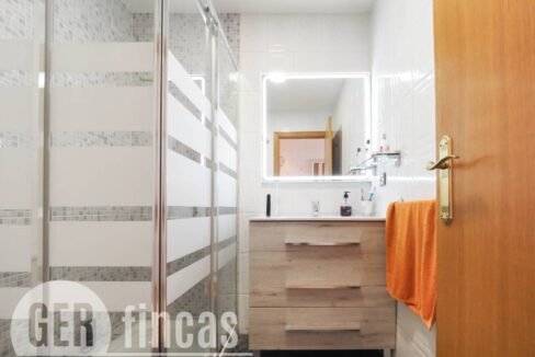 500806_63355600328_d2313159-c299-453e-a6fb-e8aa65813d05