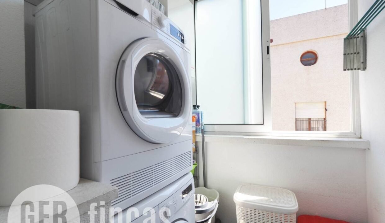 500806_63355600328_d546be7f-e542-4310-aeb4-a62ef5bdfa01