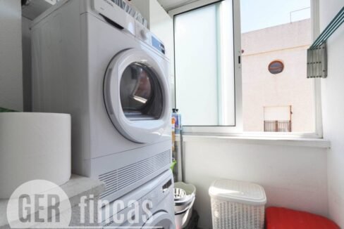 500806_63355600328_d546be7f-e542-4310-aeb4-a62ef5bdfa01