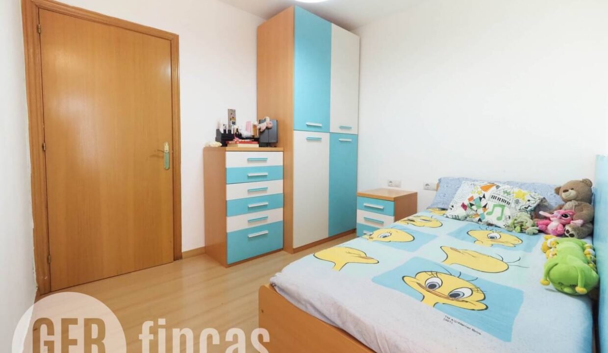 500806_63355600328_de64eabb-8018-40e5-969d-08bf72dd6255