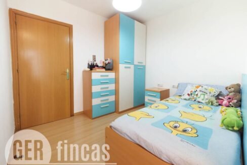 500806_63355600328_de64eabb-8018-40e5-969d-08bf72dd6255