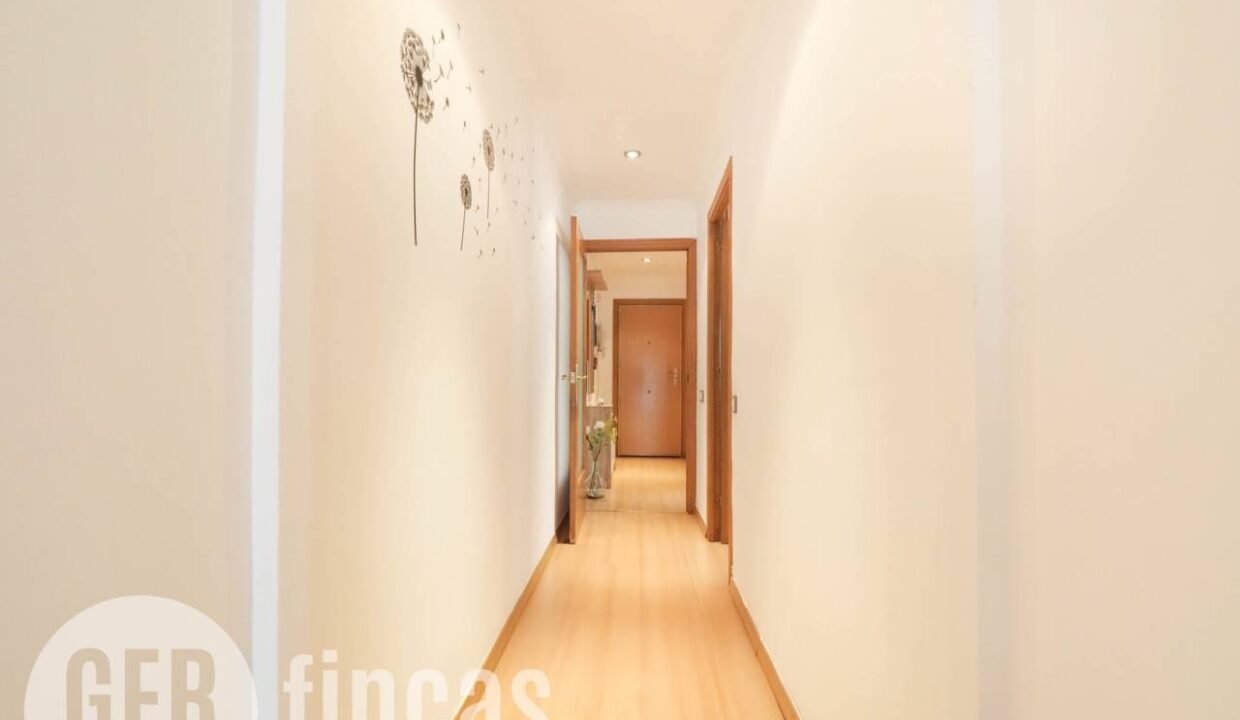 500806_63355600328_df36cb2a-93d5-4bce-b211-461b84957049