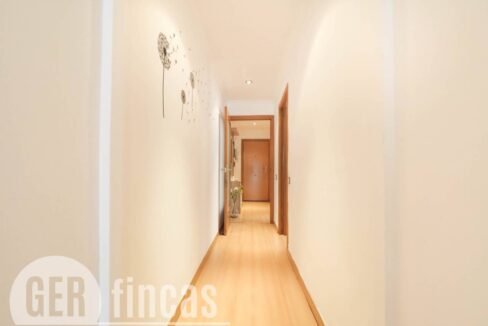 500806_63355600328_df36cb2a-93d5-4bce-b211-461b84957049