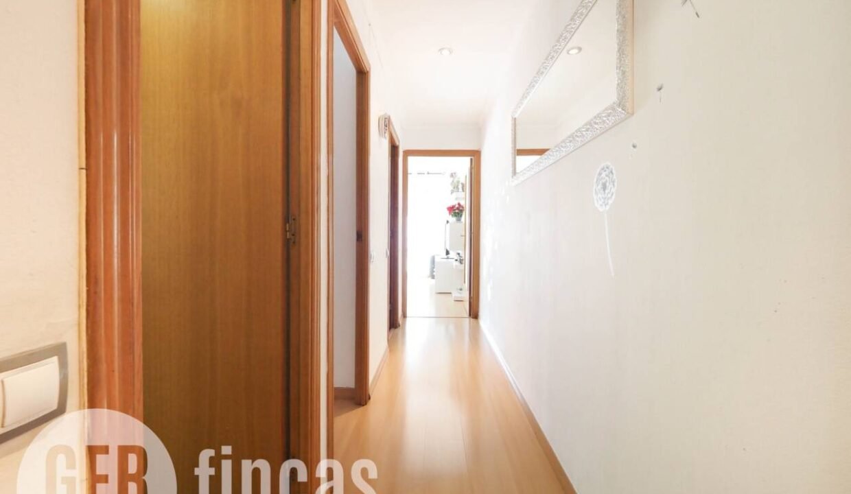 500806_63355600328_e01a5859-c0ba-476c-ae0f-16c23f6ab297