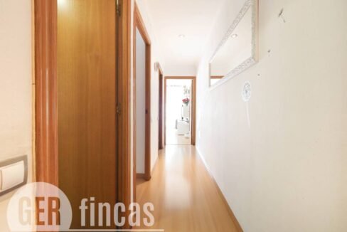 500806_63355600328_e01a5859-c0ba-476c-ae0f-16c23f6ab297