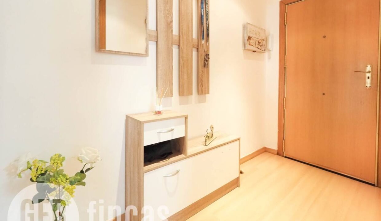 500806_63355600328_e41f7c82-b67a-4ffd-8927-6af2710d5f48