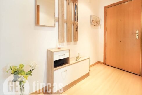 500806_63355600328_e41f7c82-b67a-4ffd-8927-6af2710d5f48