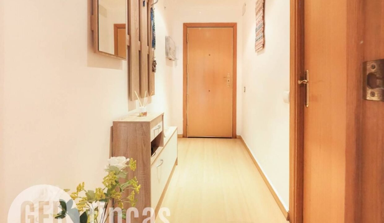 500806_63355600328_ebf731ab-dee8-4f4a-8765-ea29c168fcf7