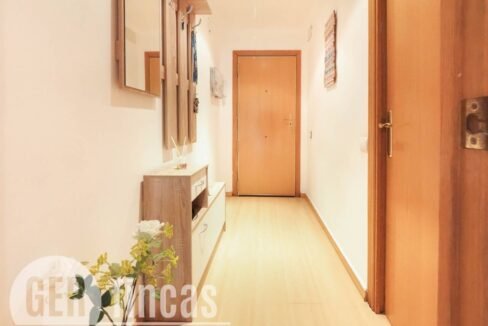 500806_63355600328_ebf731ab-dee8-4f4a-8765-ea29c168fcf7