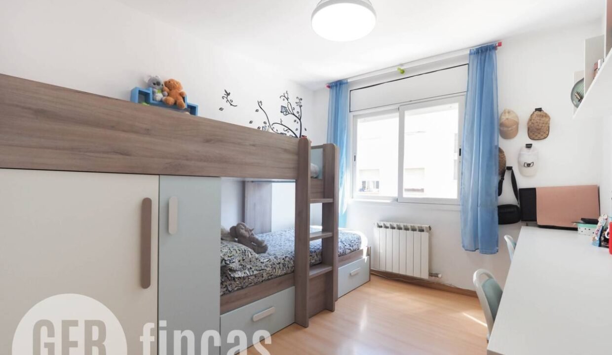 500806_63355600328_f642b098-4c6c-43e6-ac6d-385fa6aa31c8