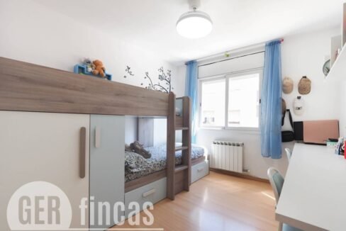 500806_63355600328_f642b098-4c6c-43e6-ac6d-385fa6aa31c8