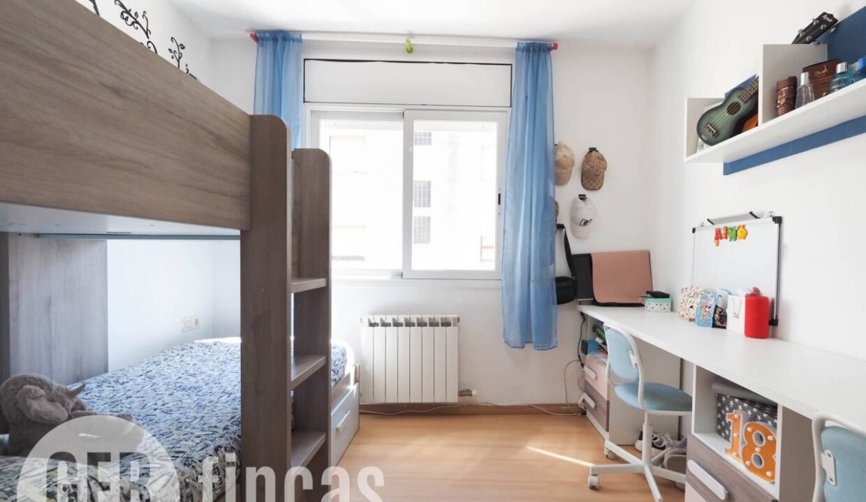 500806_63355600328_f8393d09-a8fe-4066-bd20-bf3b0dfbec70