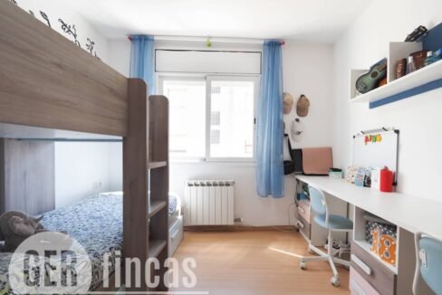 500806_63355600328_f8393d09-a8fe-4066-bd20-bf3b0dfbec70