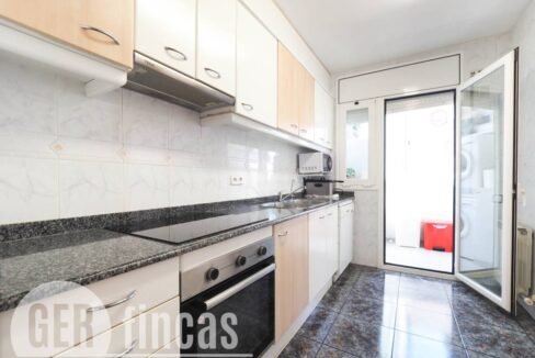 500806_63355600328_fa14793d-4824-40b3-bf04-02663e6d2e5a