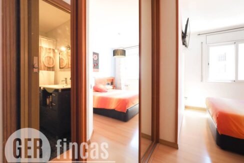 500806_63355600328_fde7a3c6-8a9b-49c0-97f7-abf1b9438507