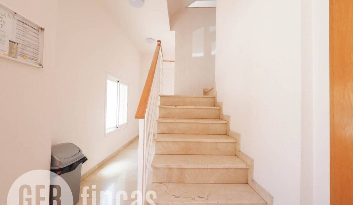 500806_63355600328_ff447165-15f7-412a-866b-893f42cdef8e