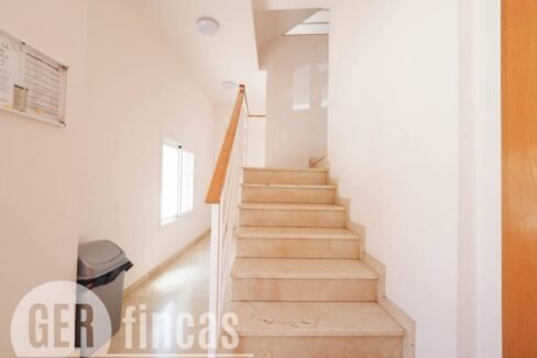 500806_63355600328_ff447165-15f7-412a-866b-893f42cdef8e