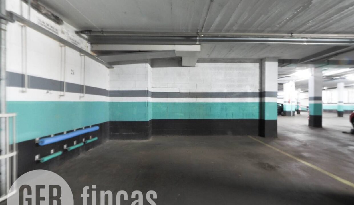 500806_63358885738_211379eb-81d0-4ba0-9a7e-d370817dd9a6