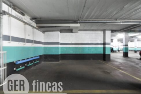 500806_63358885738_211379eb-81d0-4ba0-9a7e-d370817dd9a6