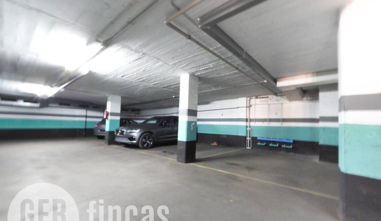 500806_63358885738_222f4467-22d5-4522-9277-61e1cf1187c0