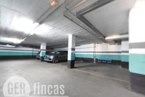 500806_63358885738_222f4467-22d5-4522-9277-61e1cf1187c0