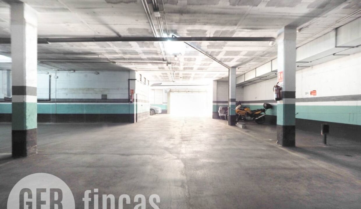 500806_63358885738_42da644e-a3f4-426d-935e-9859ec7c4926