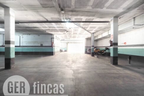 500806_63358885738_42da644e-a3f4-426d-935e-9859ec7c4926