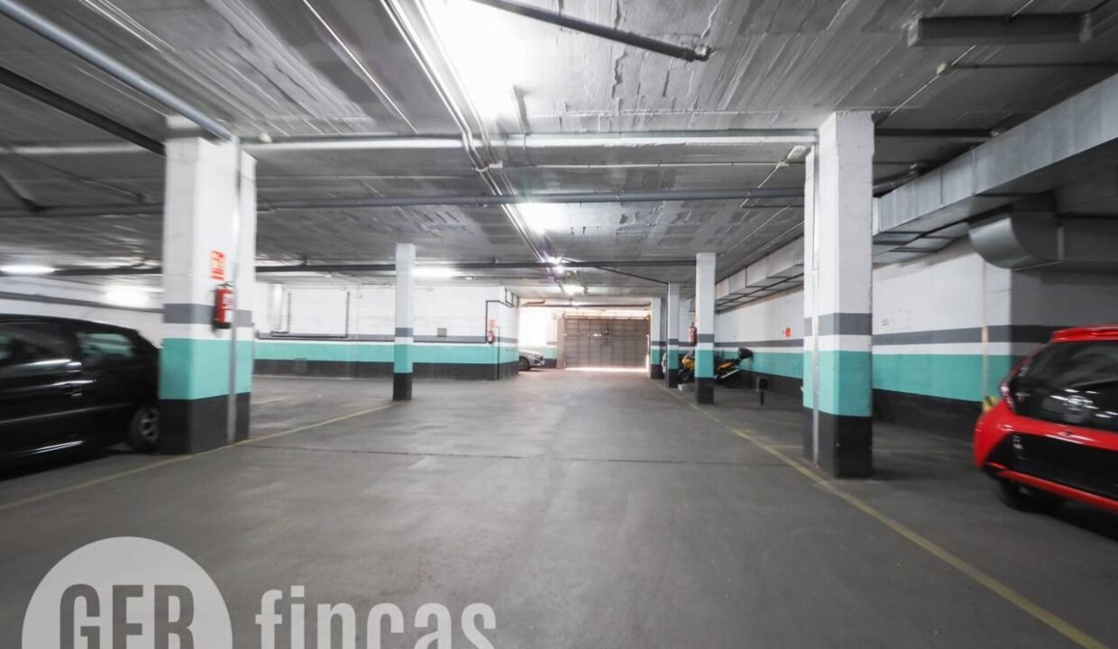 500806_63358885738_81b7eef2-1fdf-4ccb-a5fd-4615da47986b