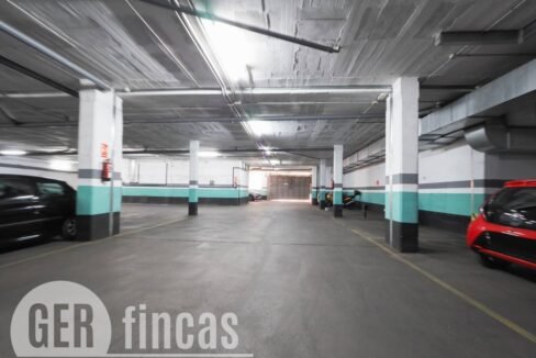 500806_63358885738_81b7eef2-1fdf-4ccb-a5fd-4615da47986b