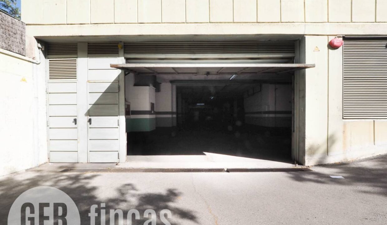 500806_63358885738_8daf6b57-b4fa-401c-ac1f-0ef481f2ff4f