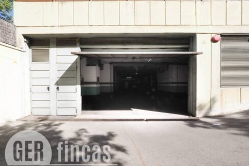 500806_63358885738_8daf6b57-b4fa-401c-ac1f-0ef481f2ff4f