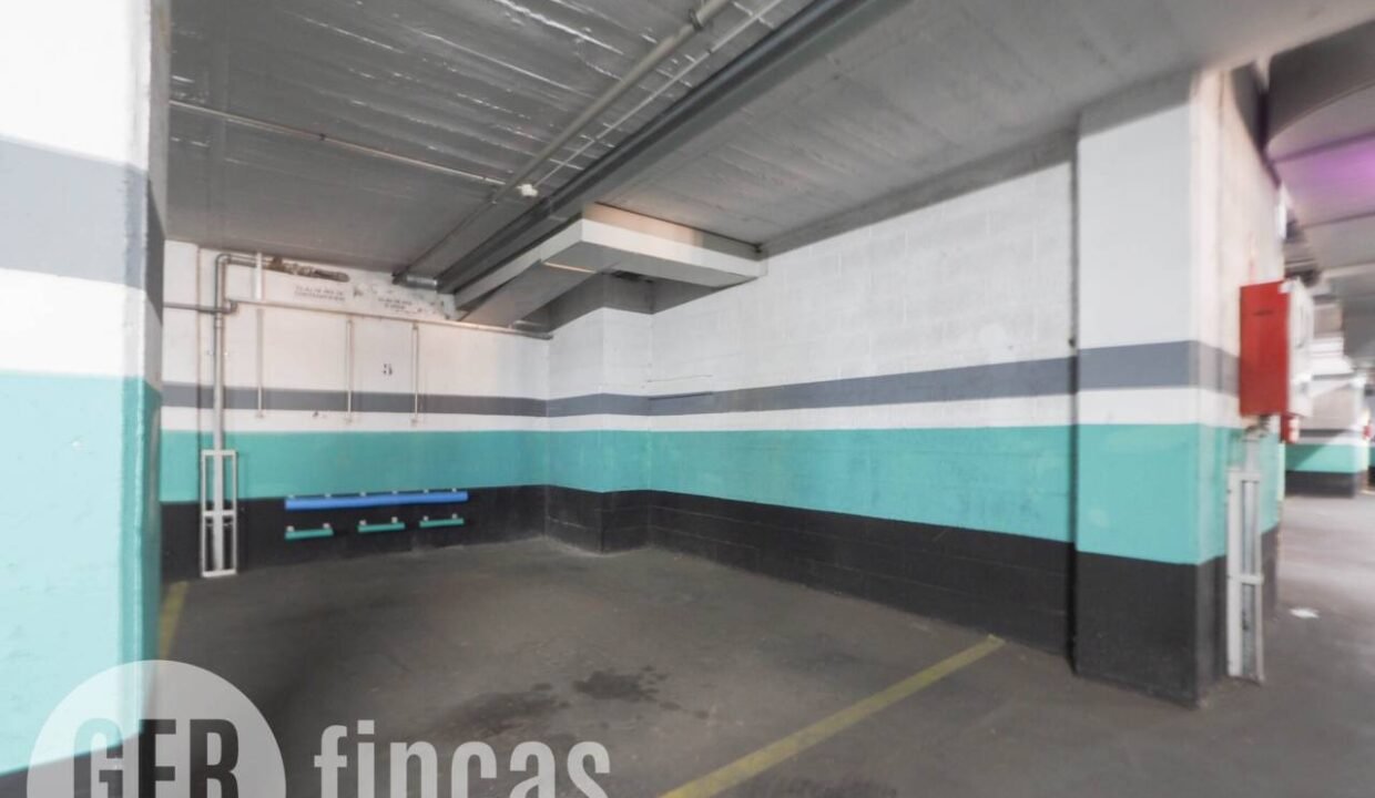 500806_63358885738_936cb836-0c72-43f1-89b7-0413f9e010fc