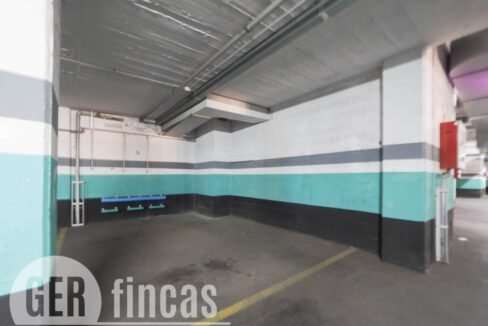 500806_63358885738_936cb836-0c72-43f1-89b7-0413f9e010fc