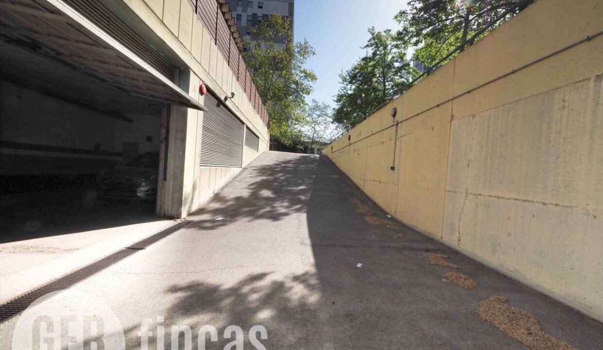 500806_63358885738_a756bc10-153f-4080-bce7-21d081d9f095