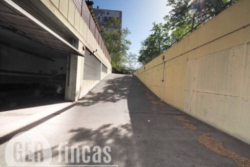 500806_63358885738_a756bc10-153f-4080-bce7-21d081d9f095