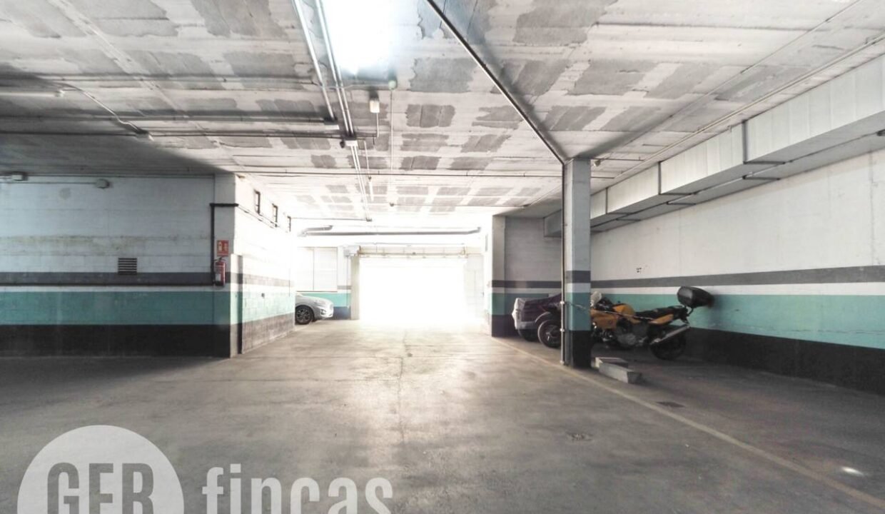 500806_63358885738_e2d53f03-4d2d-46ca-83c3-c35daf0e8b6d