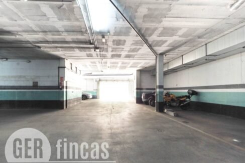 500806_63358885738_e2d53f03-4d2d-46ca-83c3-c35daf0e8b6d