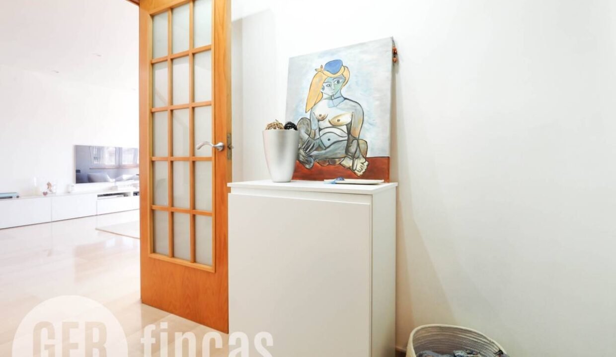 500806_63374805003_058a6c2b-d891-423f-9a57-d229977f1727