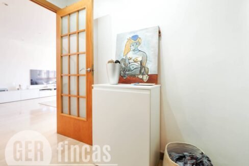 500806_63374805003_058a6c2b-d891-423f-9a57-d229977f1727