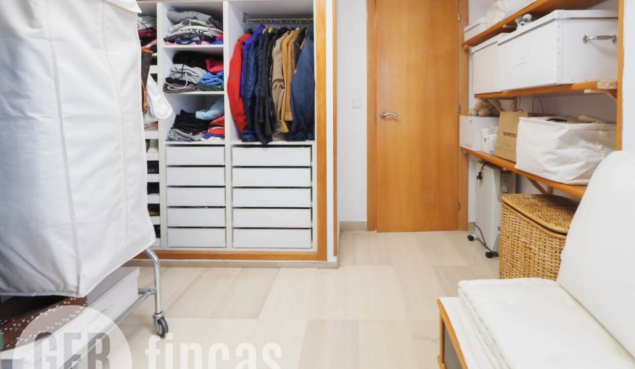 500806_63374805003_073b1383-a009-4dbf-abf4-d125d026a6be