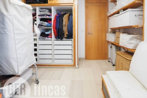 500806_63374805003_073b1383-a009-4dbf-abf4-d125d026a6be